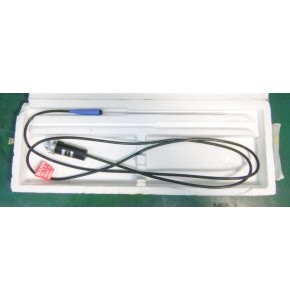 Gauss Meter Probe